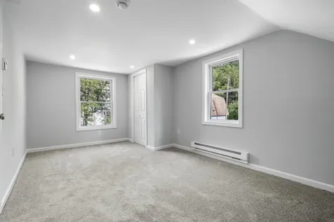 3 Albion Avenue Claremont NH 03743