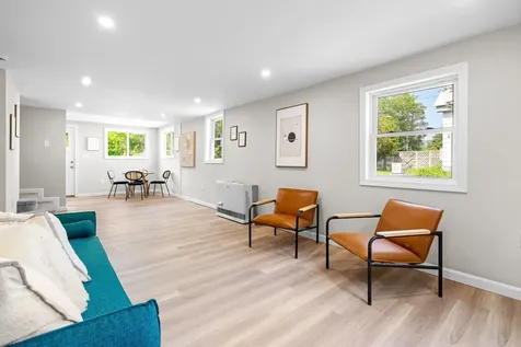 3 Albion Avenue Claremont NH 03743