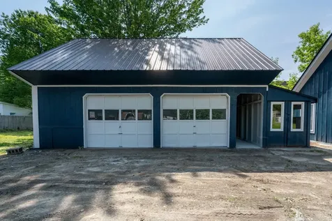 3 Albion Avenue Claremont NH 03743