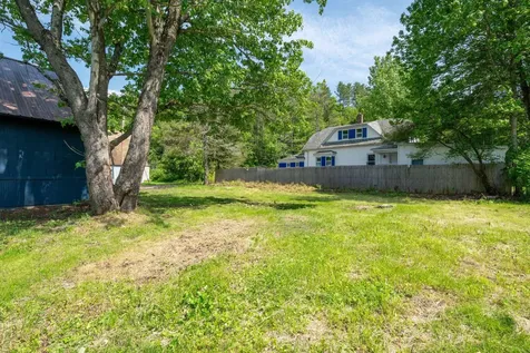 3 Albion Avenue Claremont NH 03743
