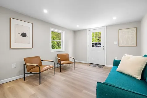 3 Albion Avenue Claremont NH 03743