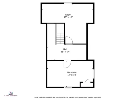 3 Albion Avenue Claremont NH 03743