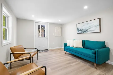 3 Albion Avenue Claremont NH 03743
