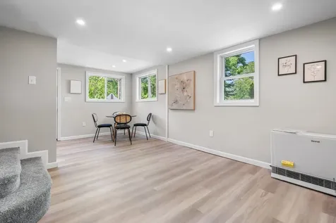 3 Albion Avenue Claremont NH 03743
