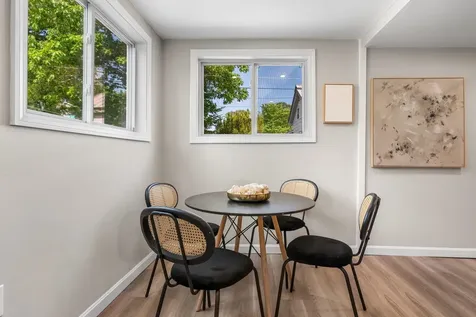 3 Albion Avenue Claremont NH 03743
