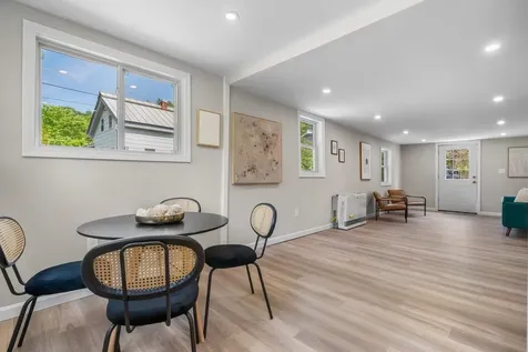 3 Albion Avenue Claremont NH 03743