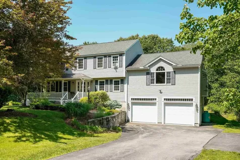 119 N Lowell Road Windham NH 03087