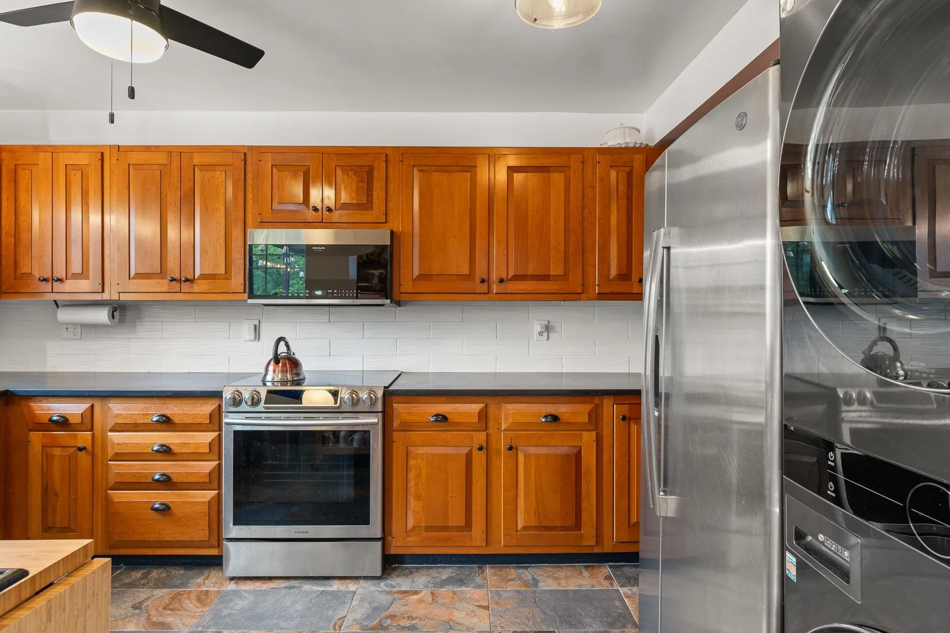 515 Shattuck Hill Road West Windsor VT 05037