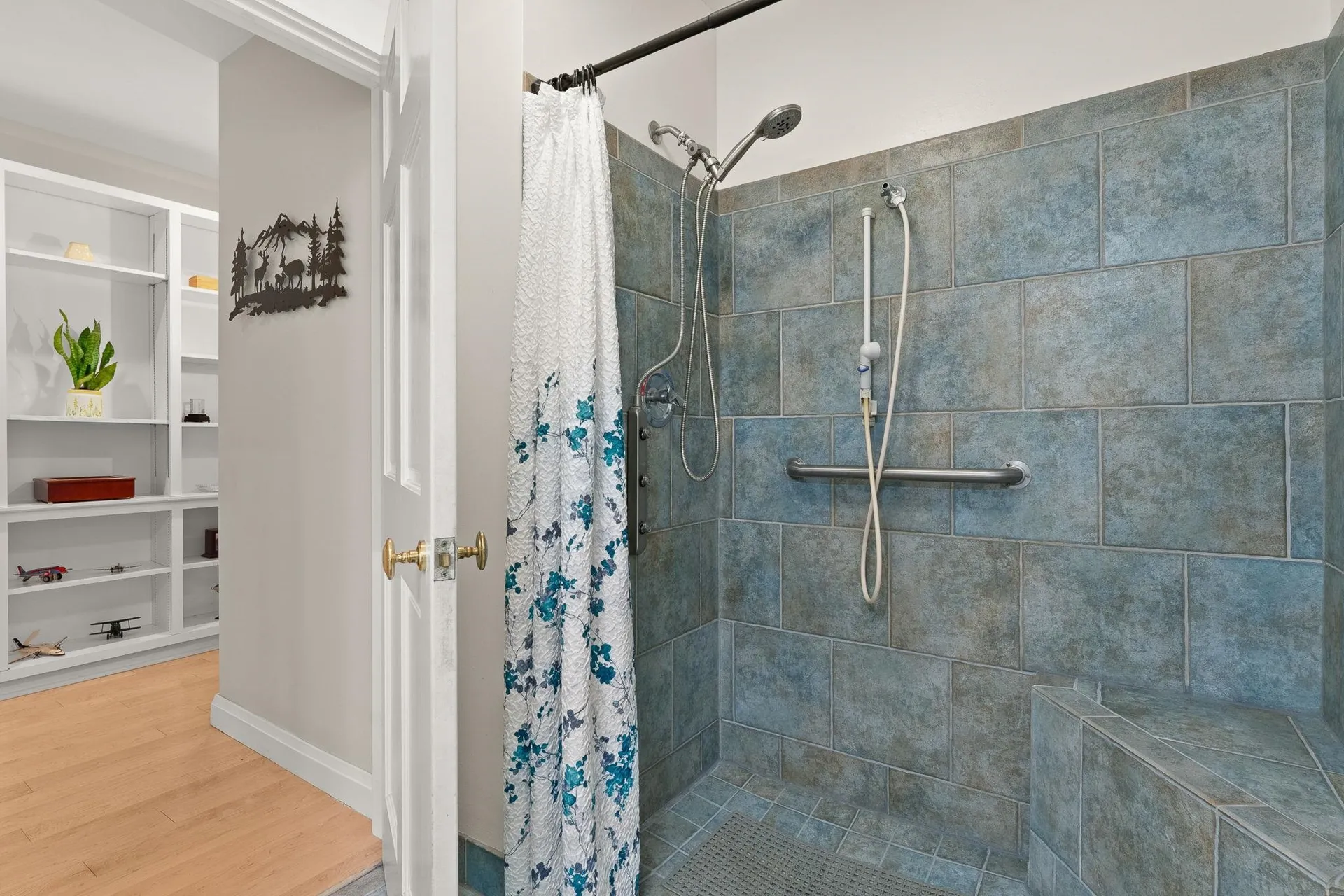 515 Shattuck Hill Road West Windsor VT 05037