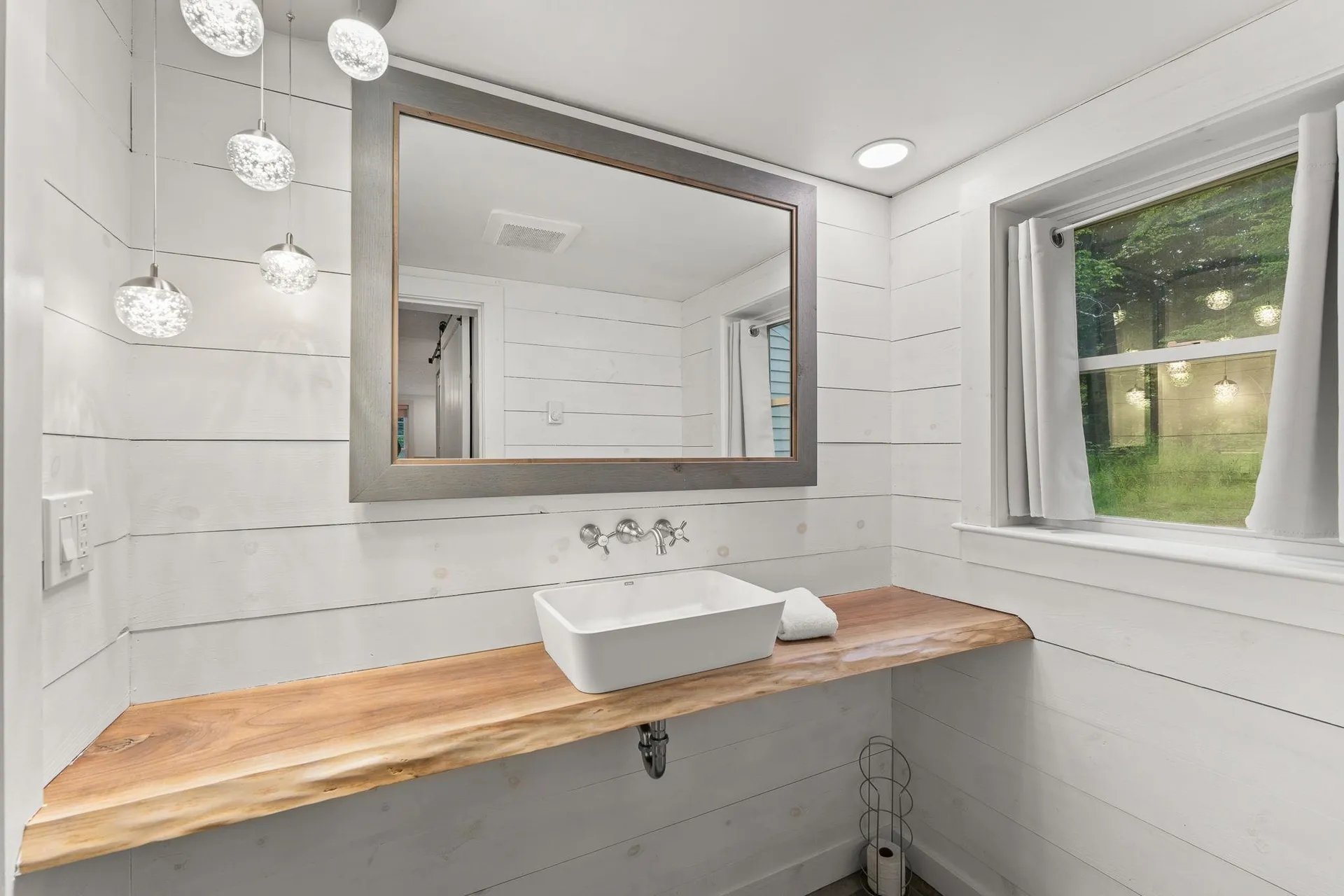 515 Shattuck Hill Road West Windsor VT 05037