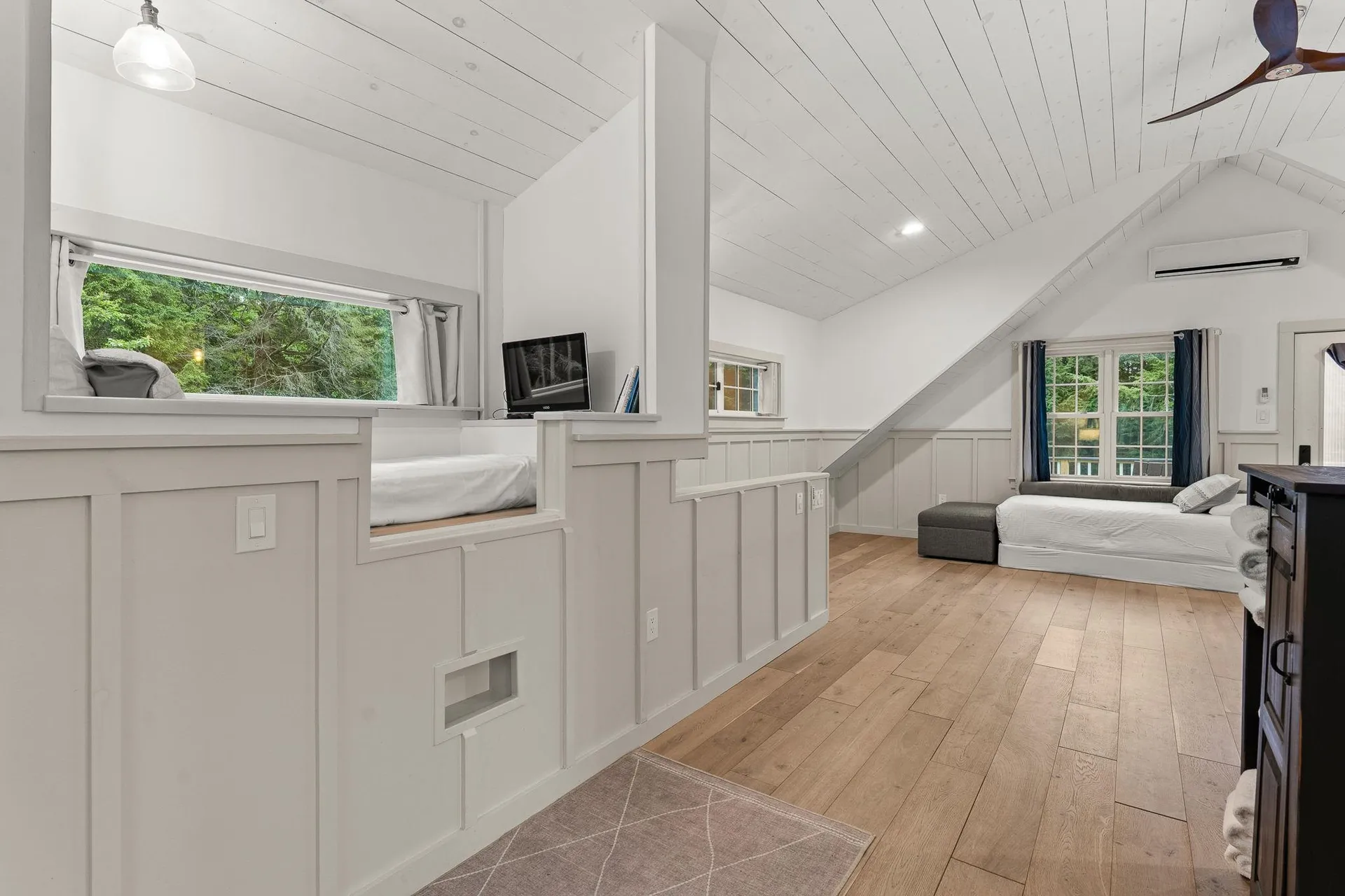 515 Shattuck Hill Road West Windsor VT 05037