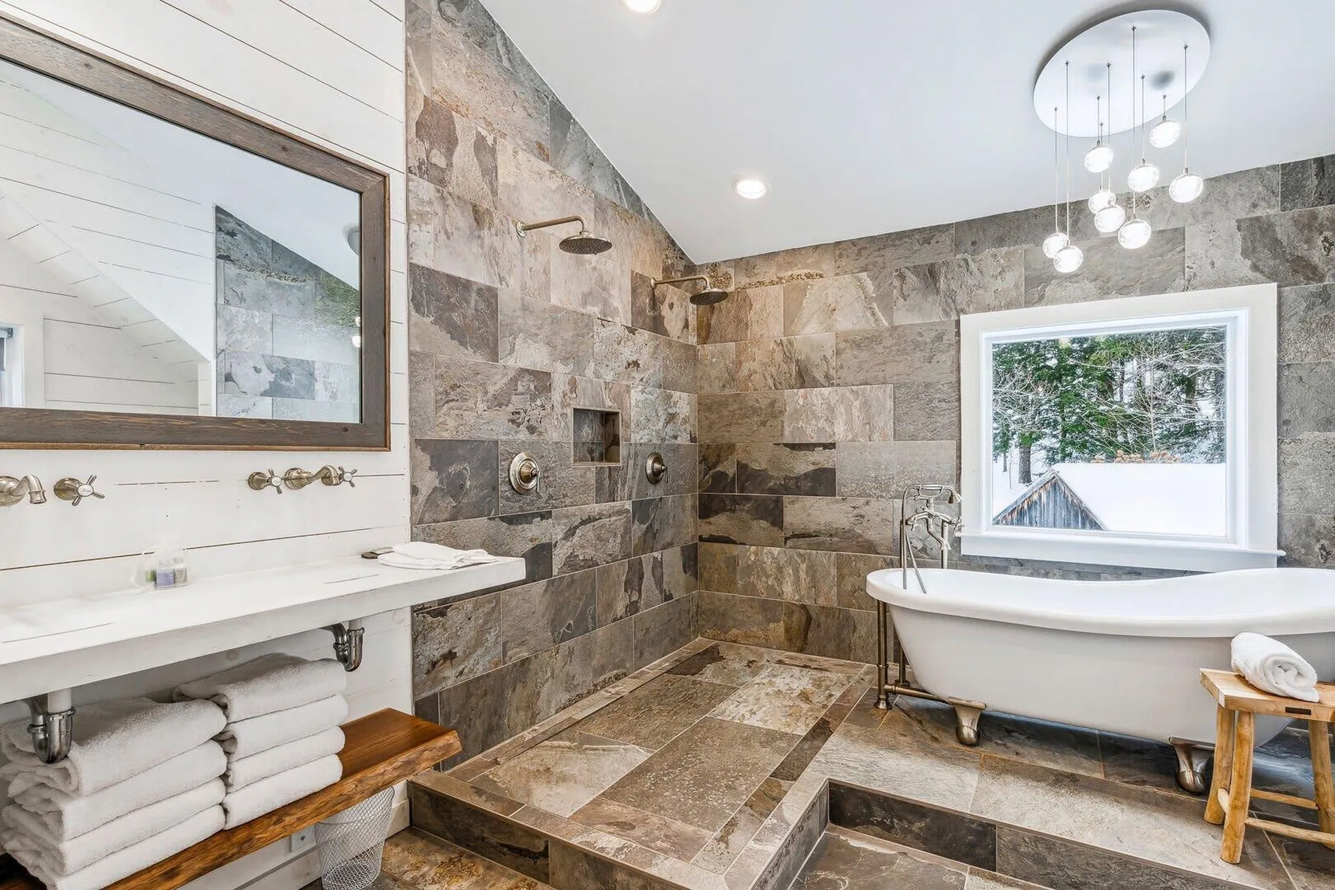 515 Shattuck Hill Road West Windsor VT 05037