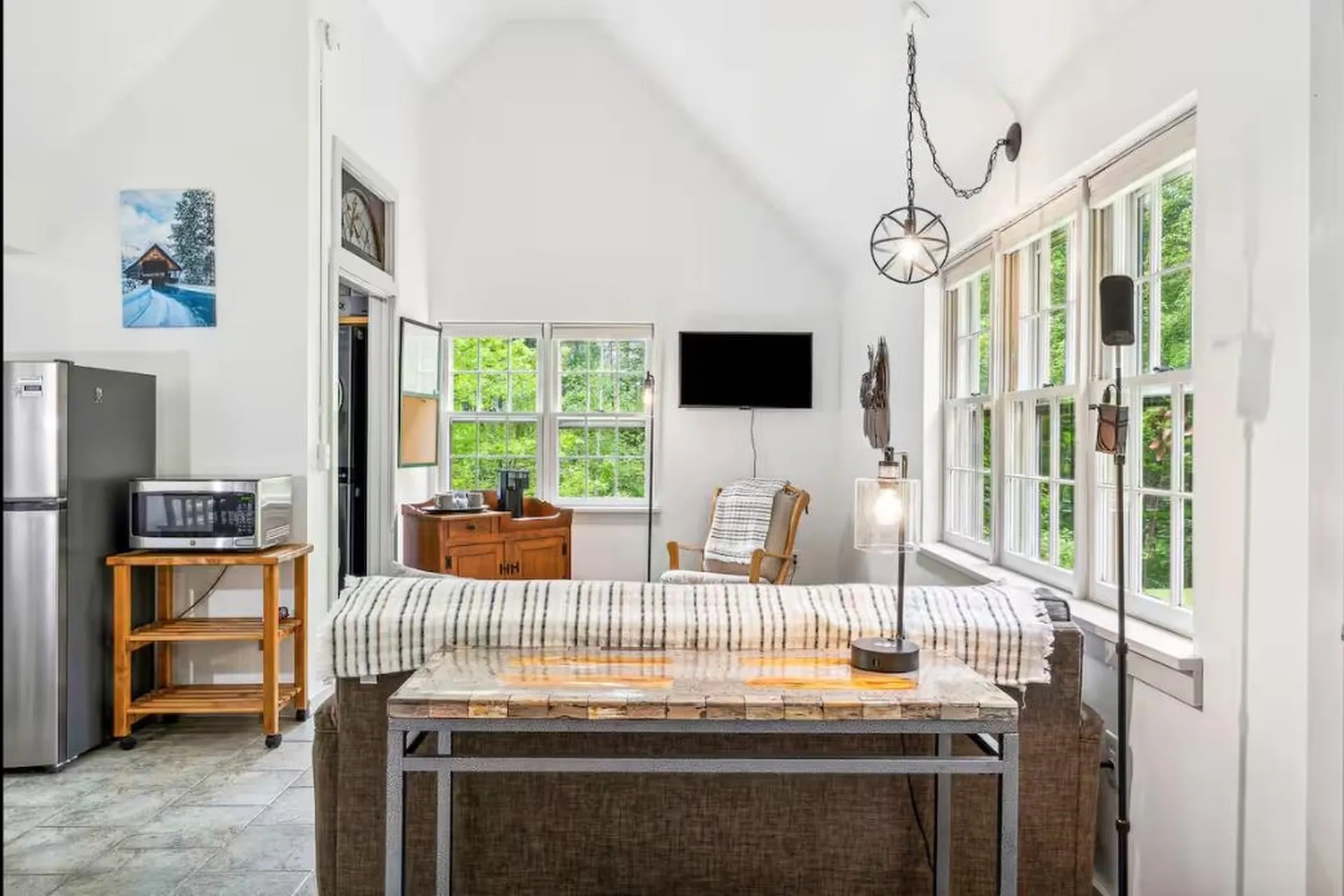 515 Shattuck Hill Road West Windsor VT 05037