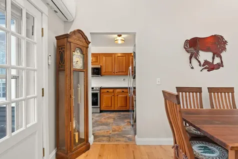 515 Shattuck Hill Road West Windsor VT 05037