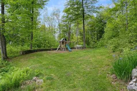 515 Shattuck Hill Road West Windsor VT 05037