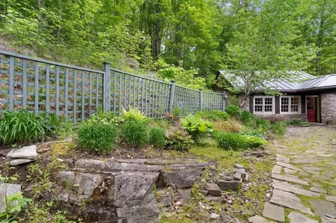515 Shattuck Hill Road West Windsor VT 05037