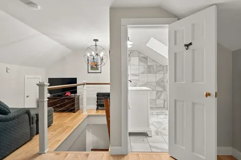 515 Shattuck Hill Road West Windsor VT 05037