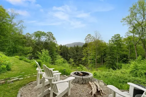 515 Shattuck Hill Road West Windsor VT 05037