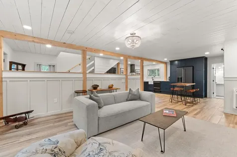 515 Shattuck Hill Road West Windsor VT 05037