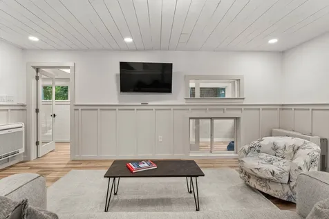 515 Shattuck Hill Road West Windsor VT 05037