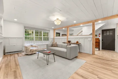 515 Shattuck Hill Road West Windsor VT 05037