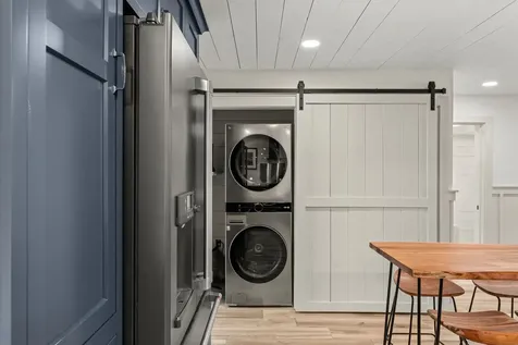 515 Shattuck Hill Road West Windsor VT 05037