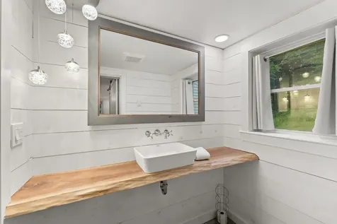 515 Shattuck Hill Road West Windsor VT 05037