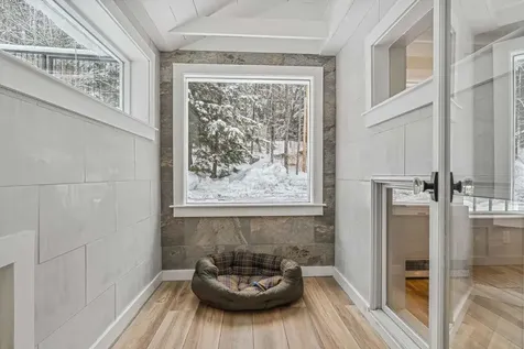 515 Shattuck Hill Road West Windsor VT 05037