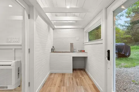 515 Shattuck Hill Road West Windsor VT 05037
