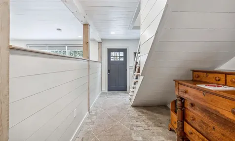 515 Shattuck Hill Road West Windsor VT 05037