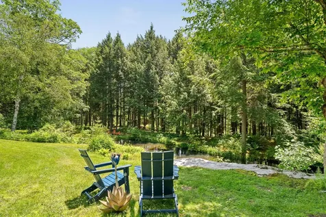 515 Shattuck Hill Road West Windsor VT 05037