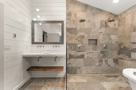 515 Shattuck Hill Road West Windsor VT 05037