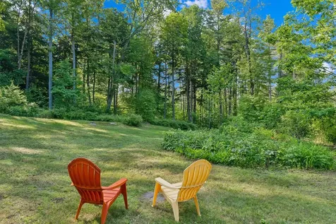 515 Shattuck Hill Road West Windsor VT 05037
