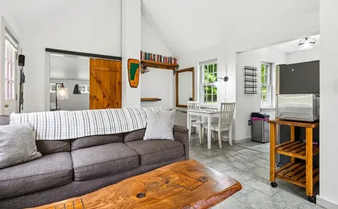 515 Shattuck Hill Road West Windsor VT 05037