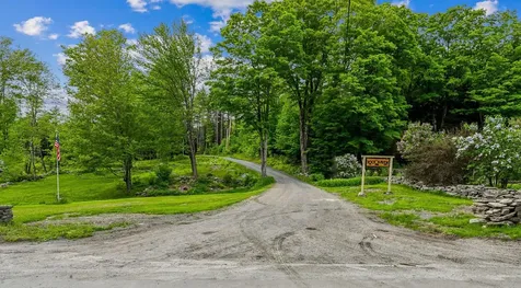 515 Shattuck Hill Road West Windsor VT 05037