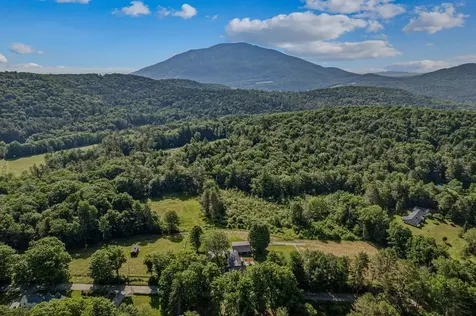 515 Shattuck Hill Road West Windsor VT 05037