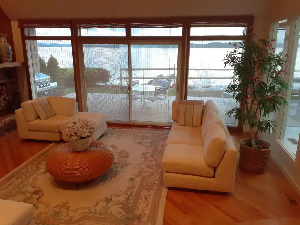 11 Portside Drive Moultonborough NH 03254