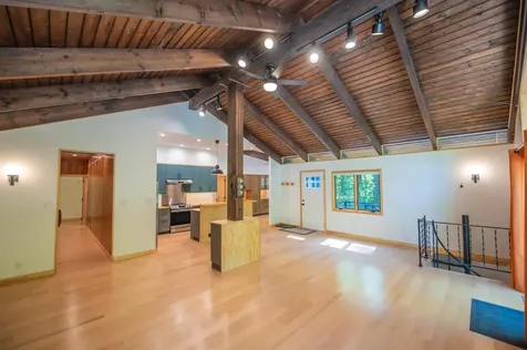 1375 Sheldon Hill Road Wardsboro VT 05355