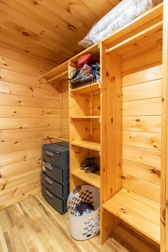 376 Belfry Road Hardwick VT 05836