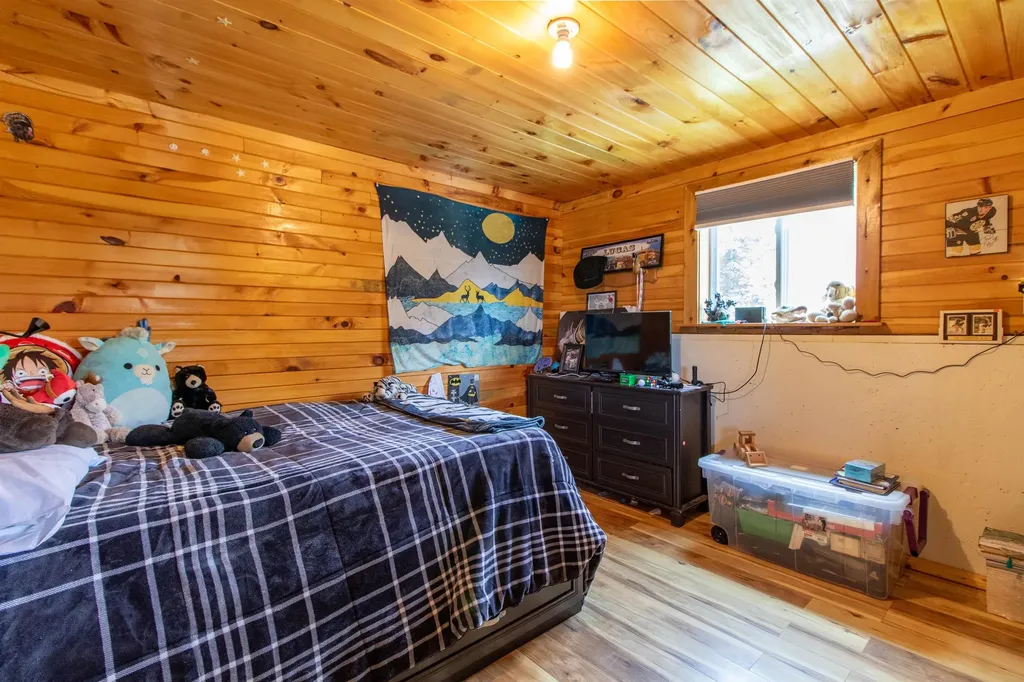 376 Belfry Road Hardwick VT 05836