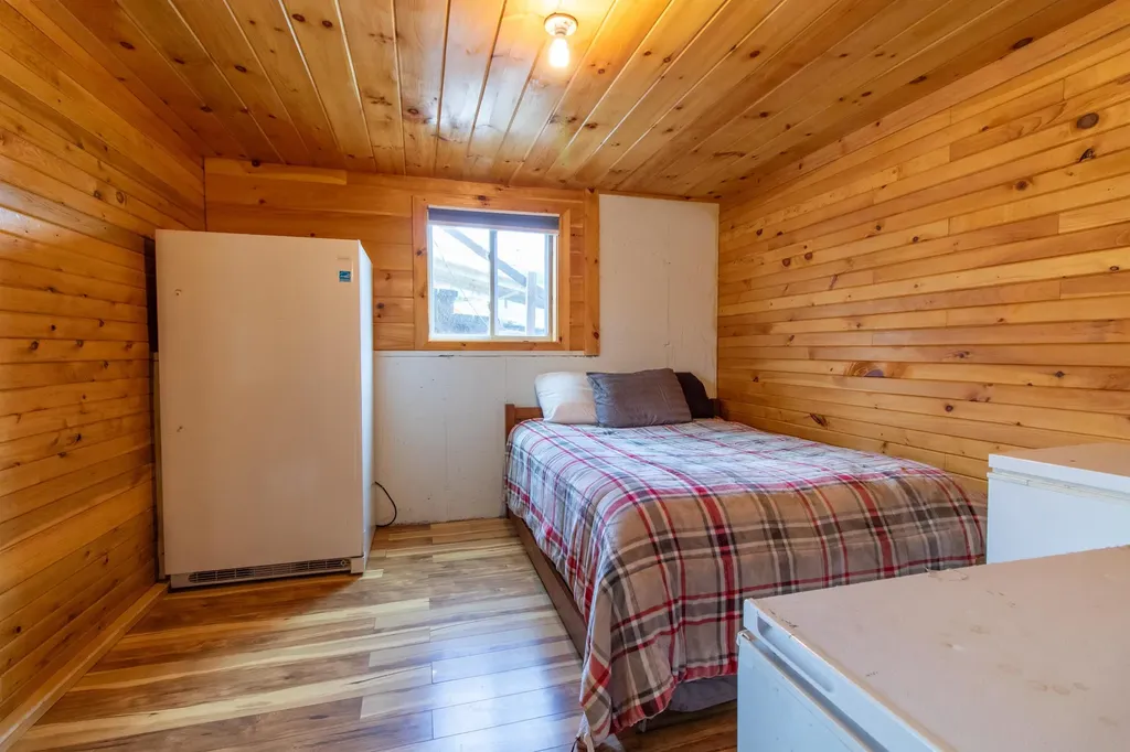 376 Belfry Road Hardwick VT 05836