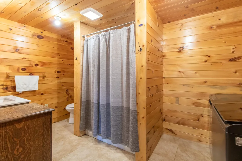 376 Belfry Road Hardwick VT 05836