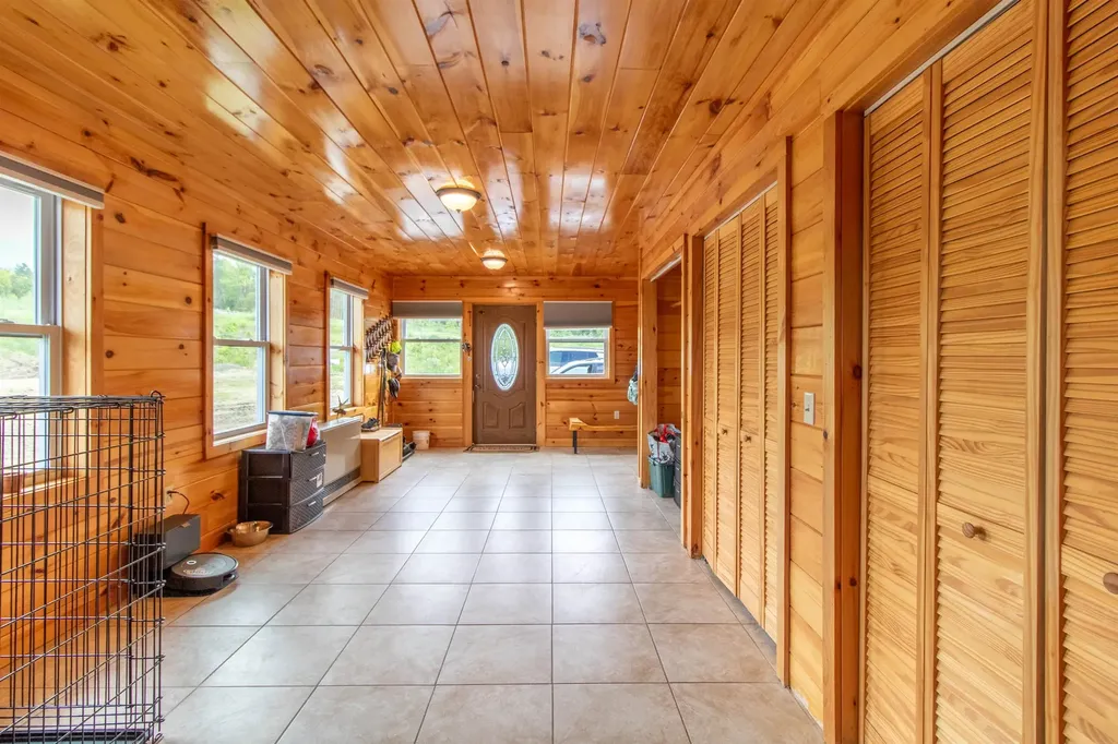 376 Belfry Road Hardwick VT 05836