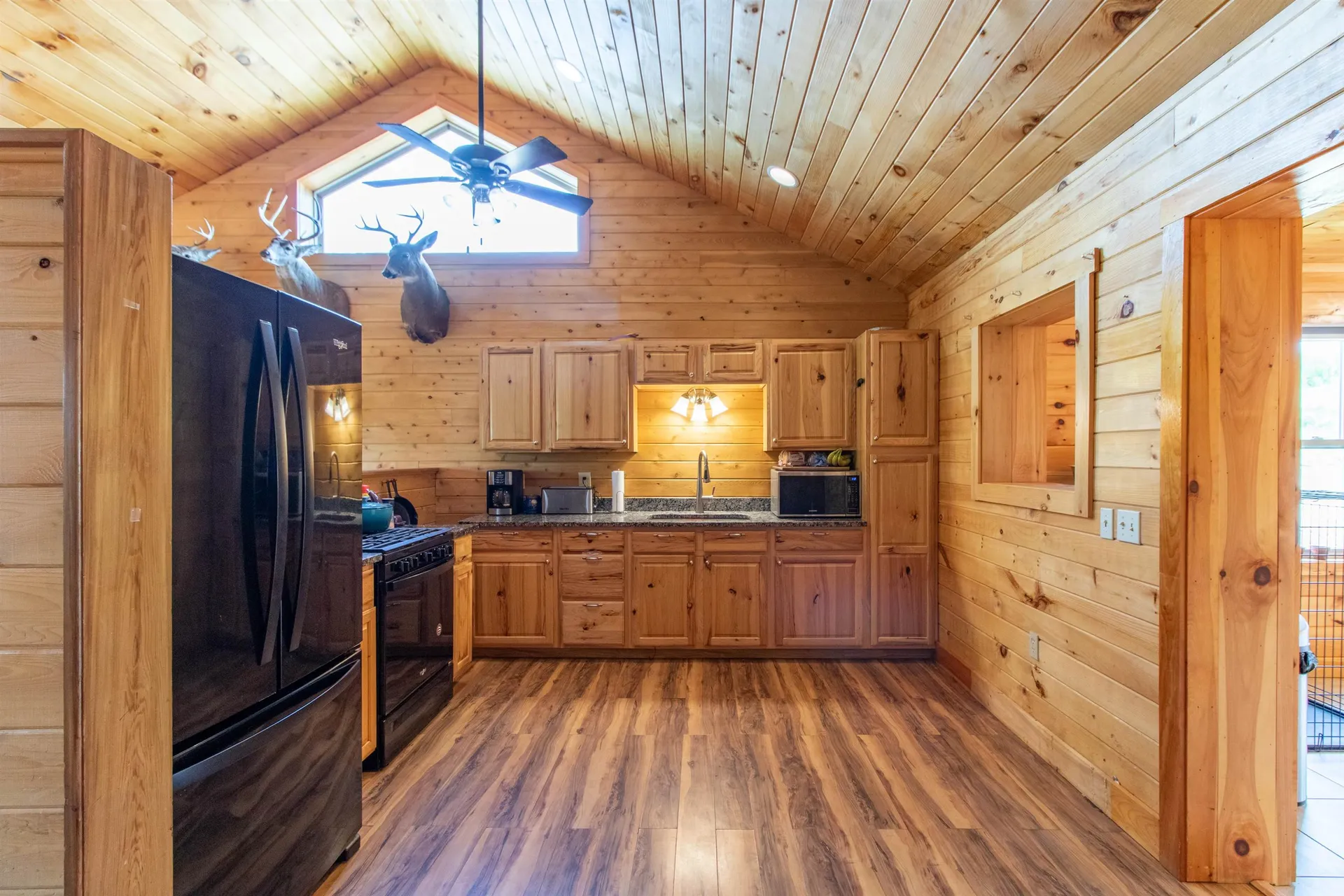 376 Belfry Road Hardwick VT 05836