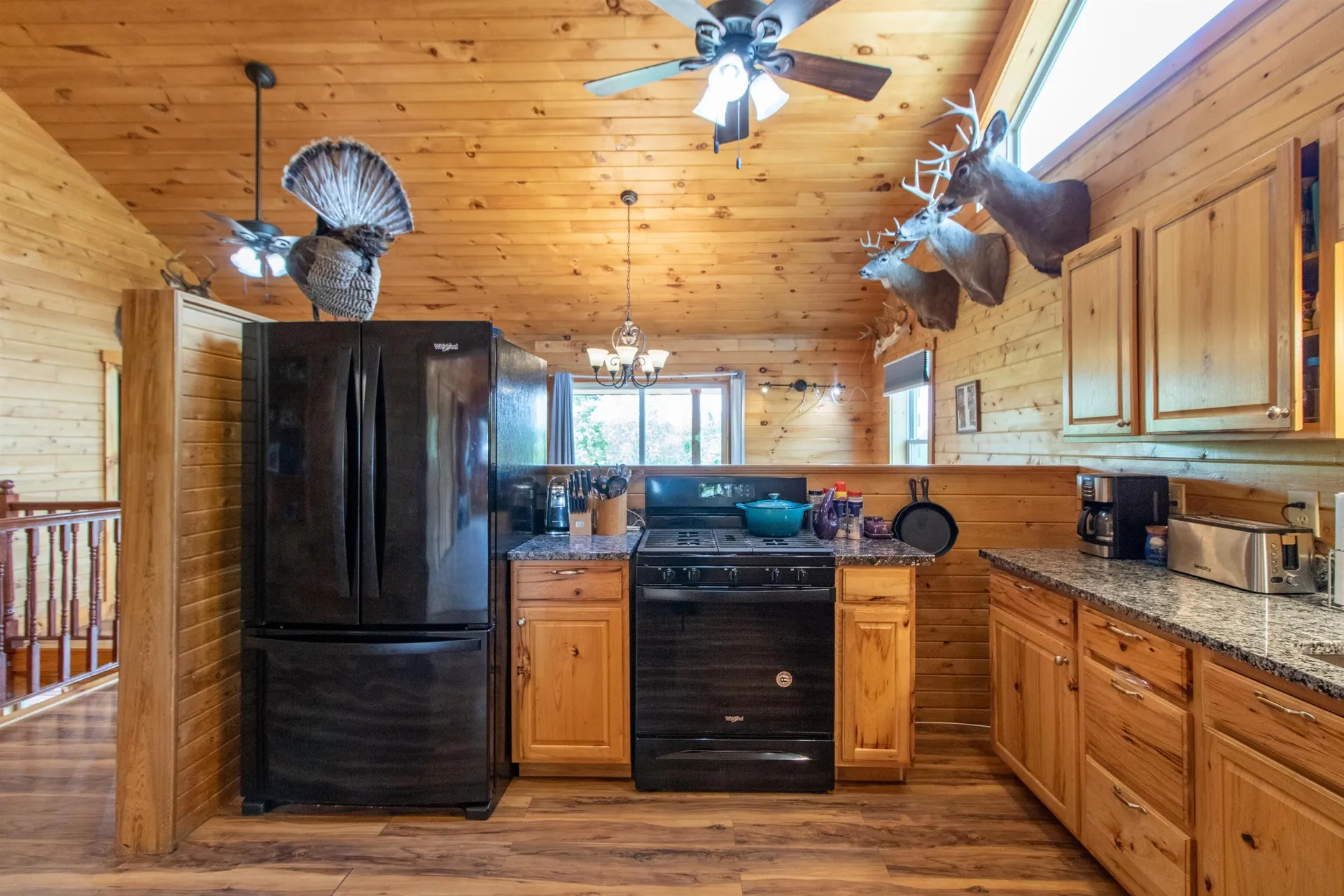 376 Belfry Road Hardwick VT 05836