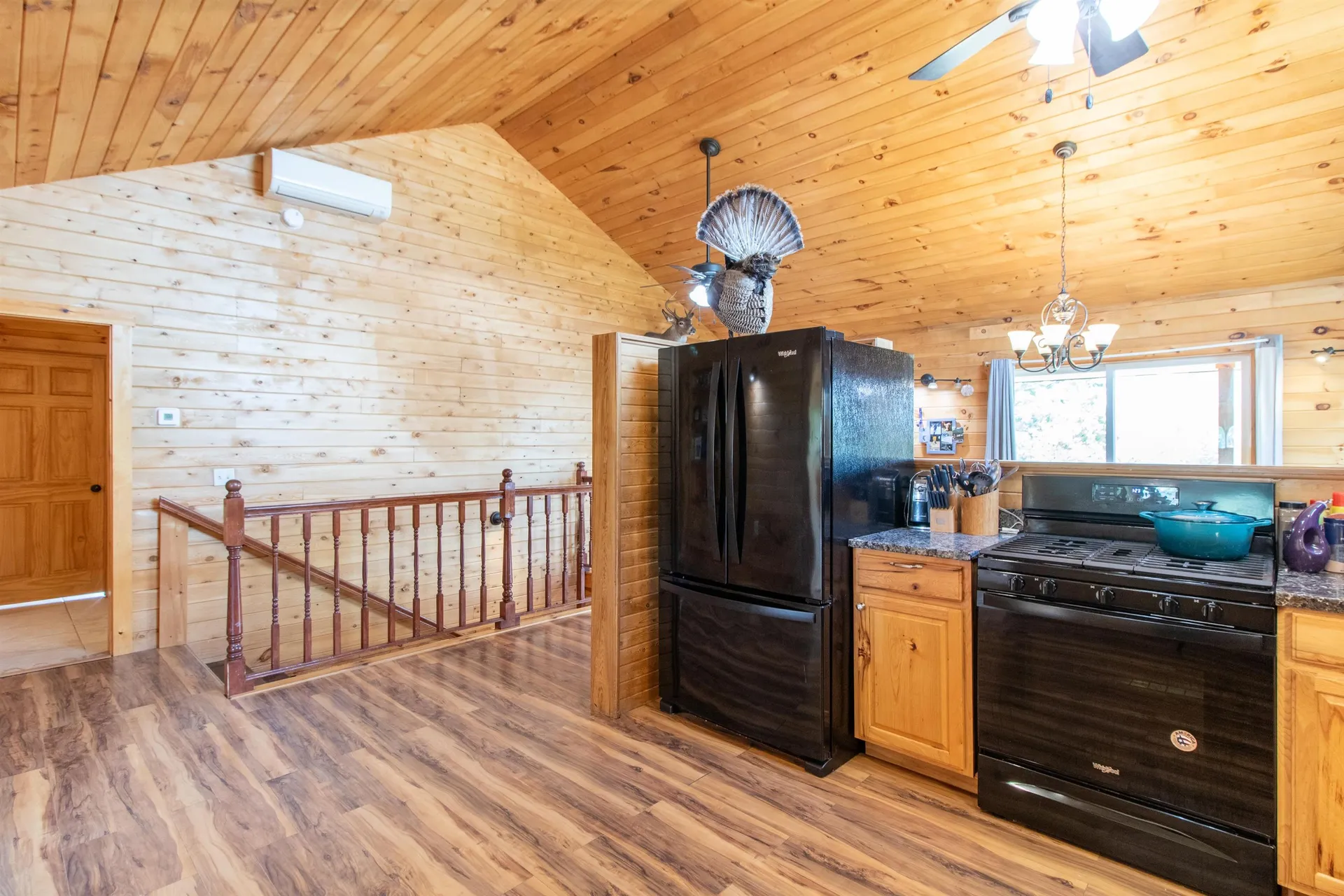 376 Belfry Road Hardwick VT 05836