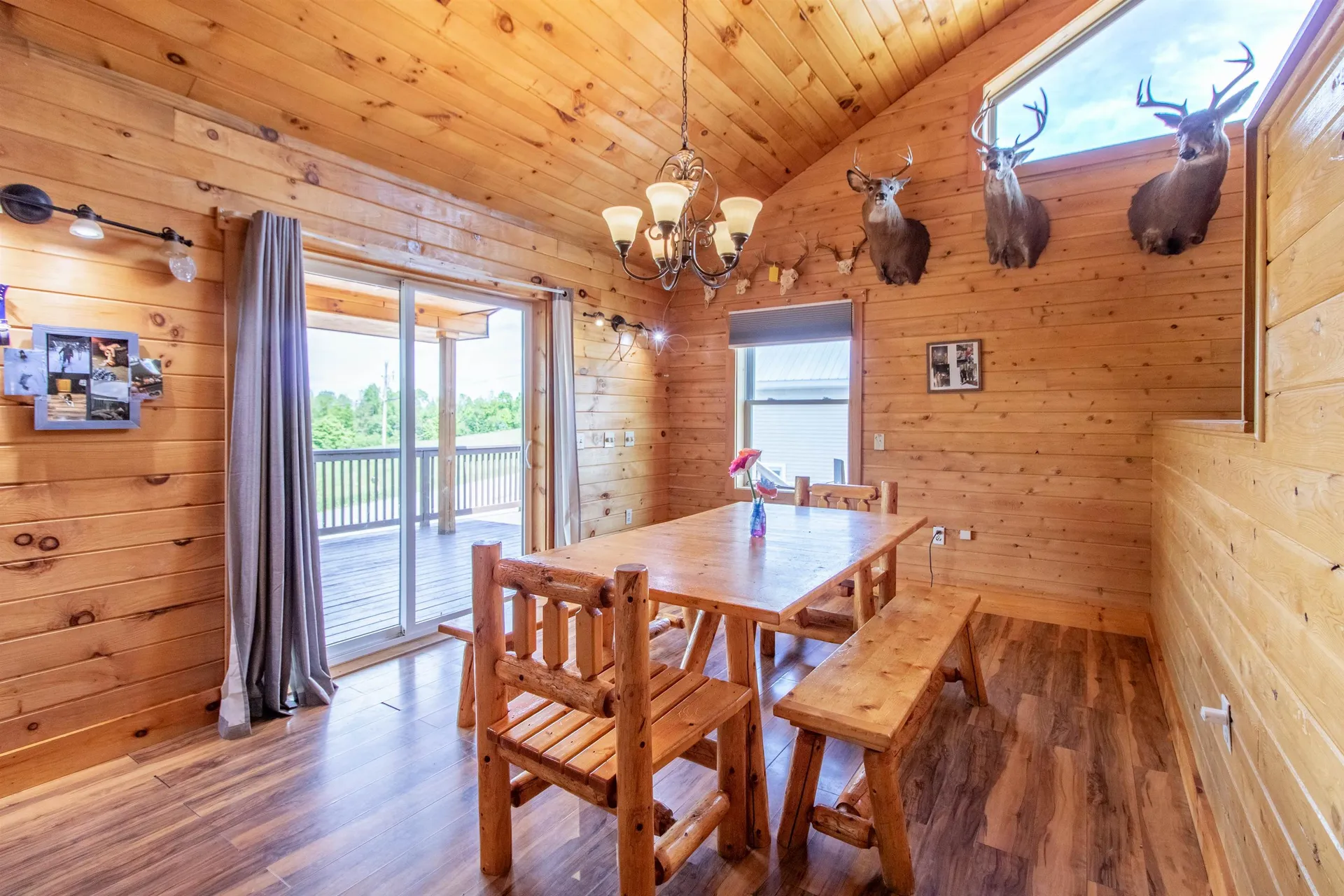 376 Belfry Road Hardwick VT 05836