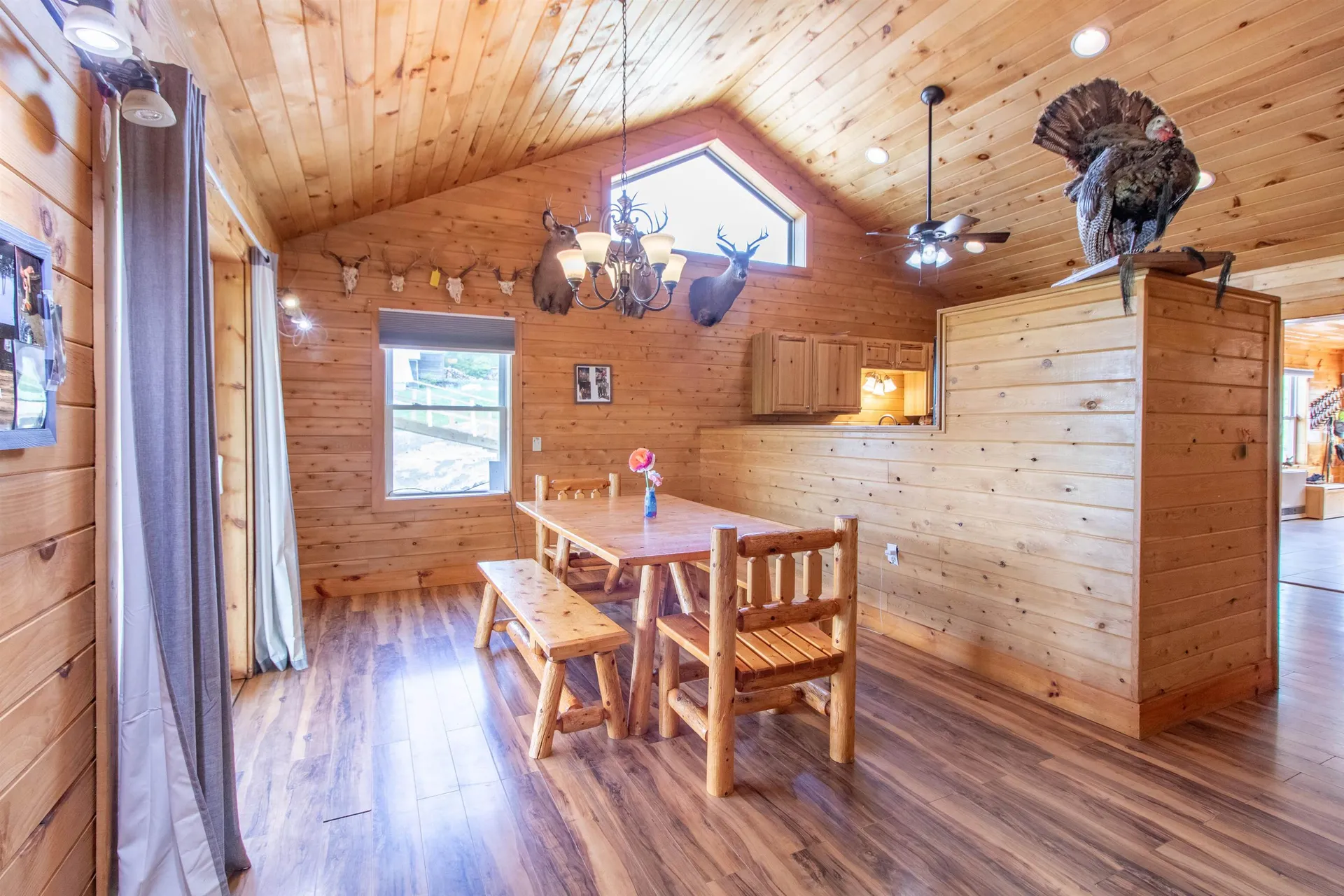 376 Belfry Road Hardwick VT 05836