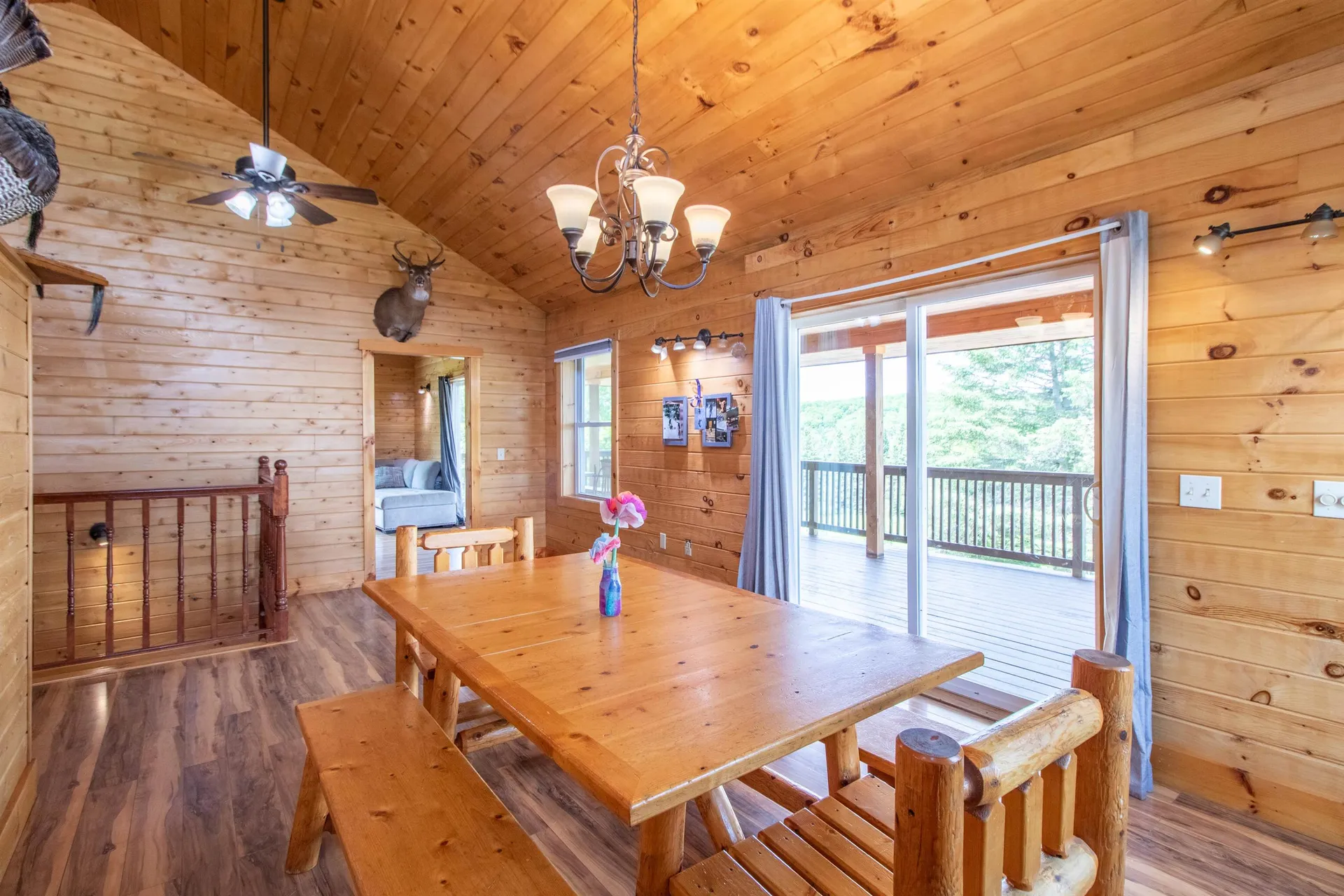 376 Belfry Road Hardwick VT 05836