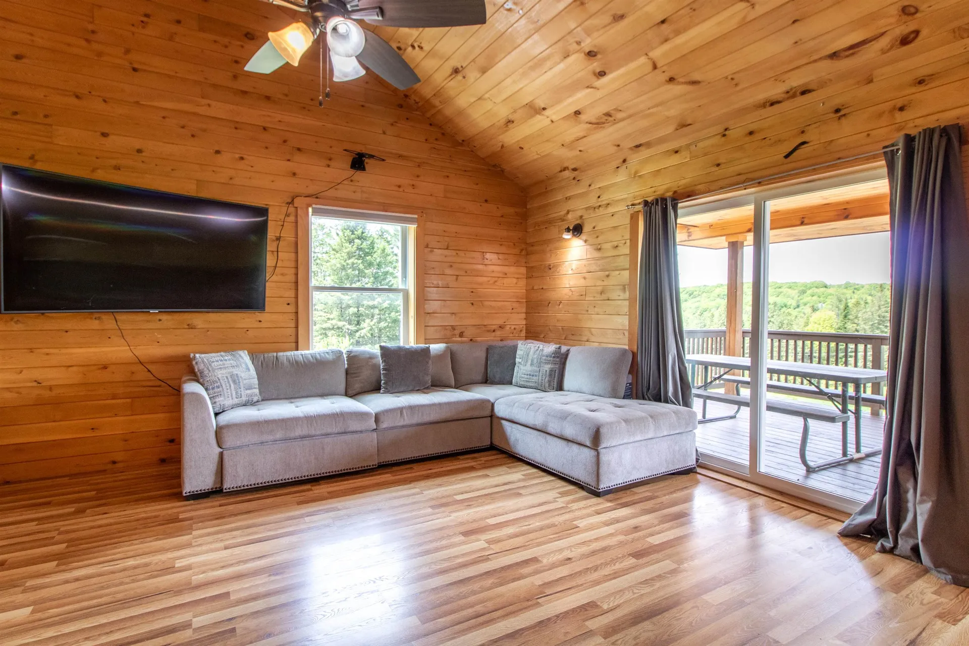 376 Belfry Road Hardwick VT 05836